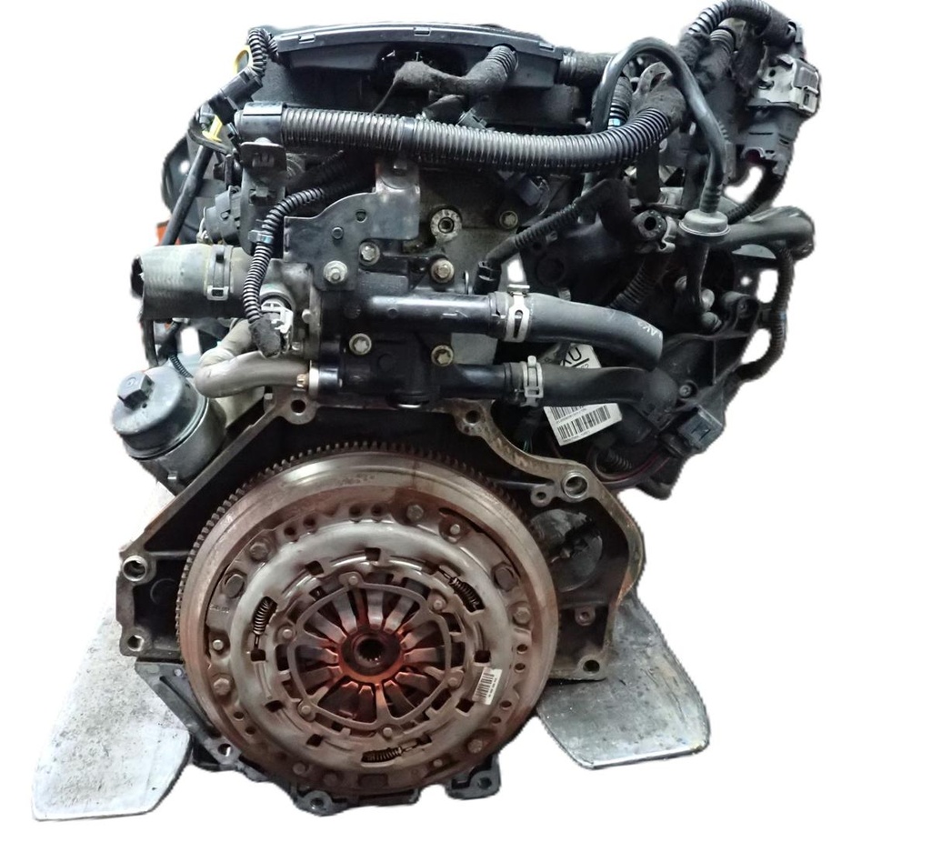 Z16XER 003.JPG