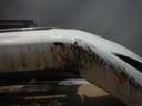 DSCN4846.JPG