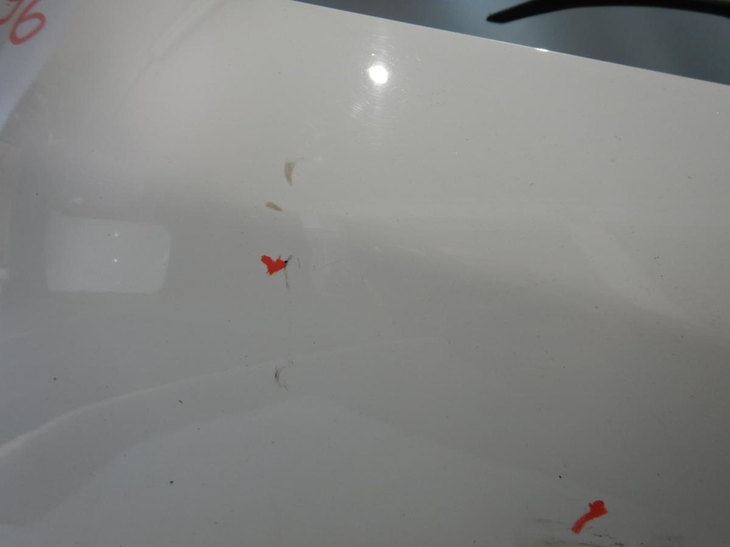 DSCN4843.JPG