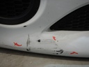 DSCN4842.JPG