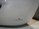 DSCN4840.JPG