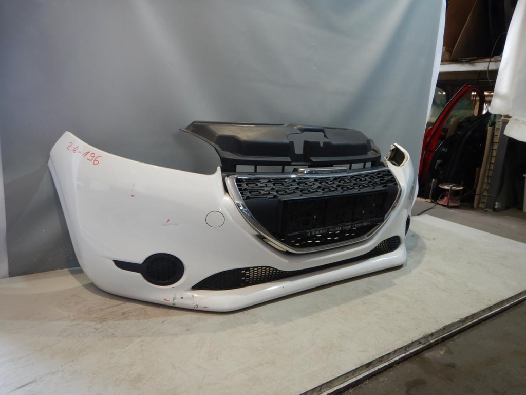 DSCN4838.JPG