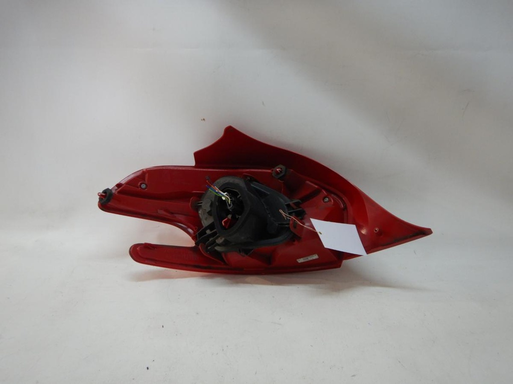 DSCN4836.JPG