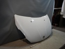 DSCN4849.JPG