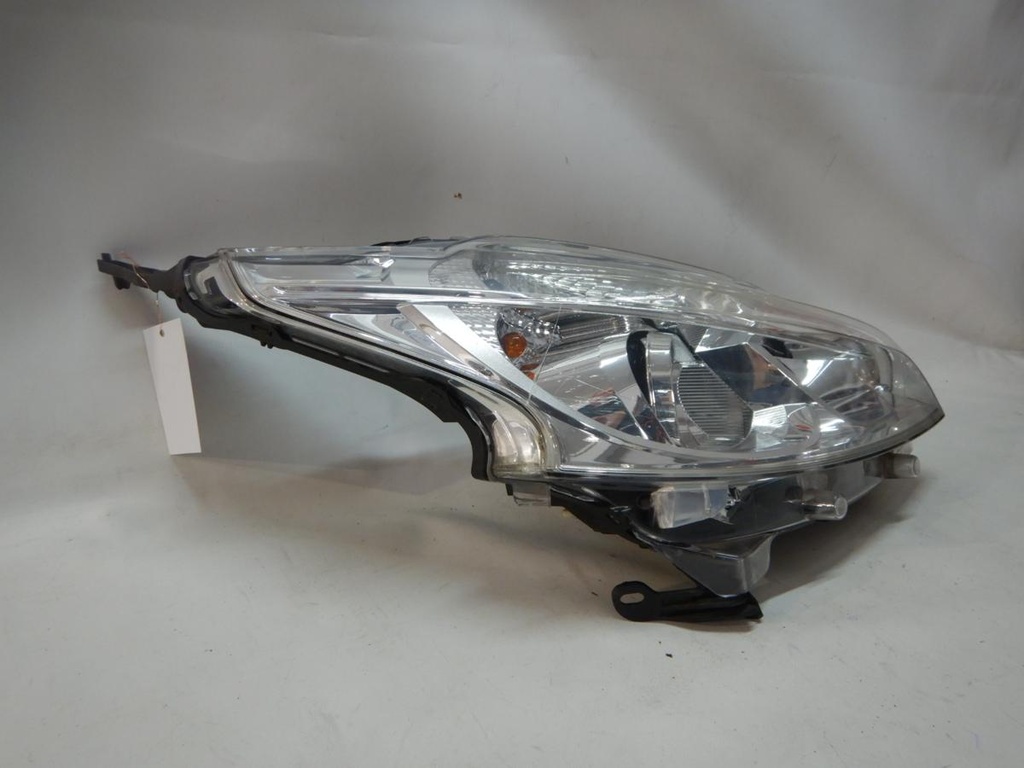 DSCN4829.JPG