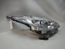 DSCN4829.JPG