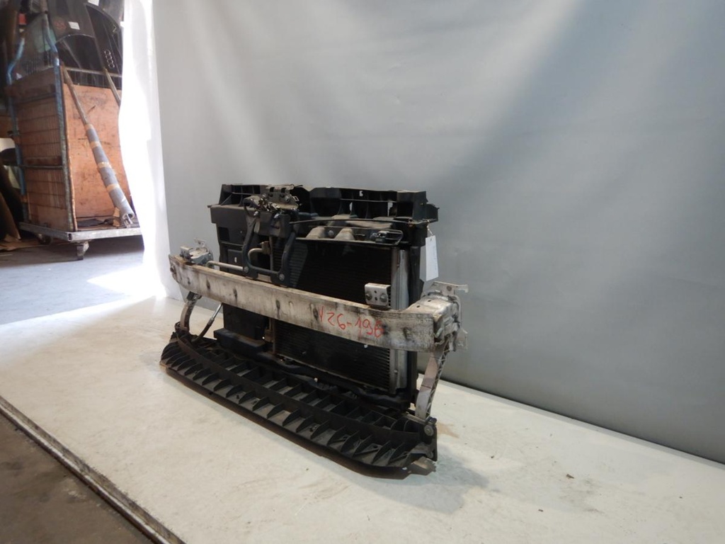 DSCN4860.JPG