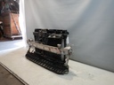 DSCN4860.JPG