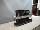 DSCN4859.JPG