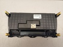 IMG_20261009_112646.jpg