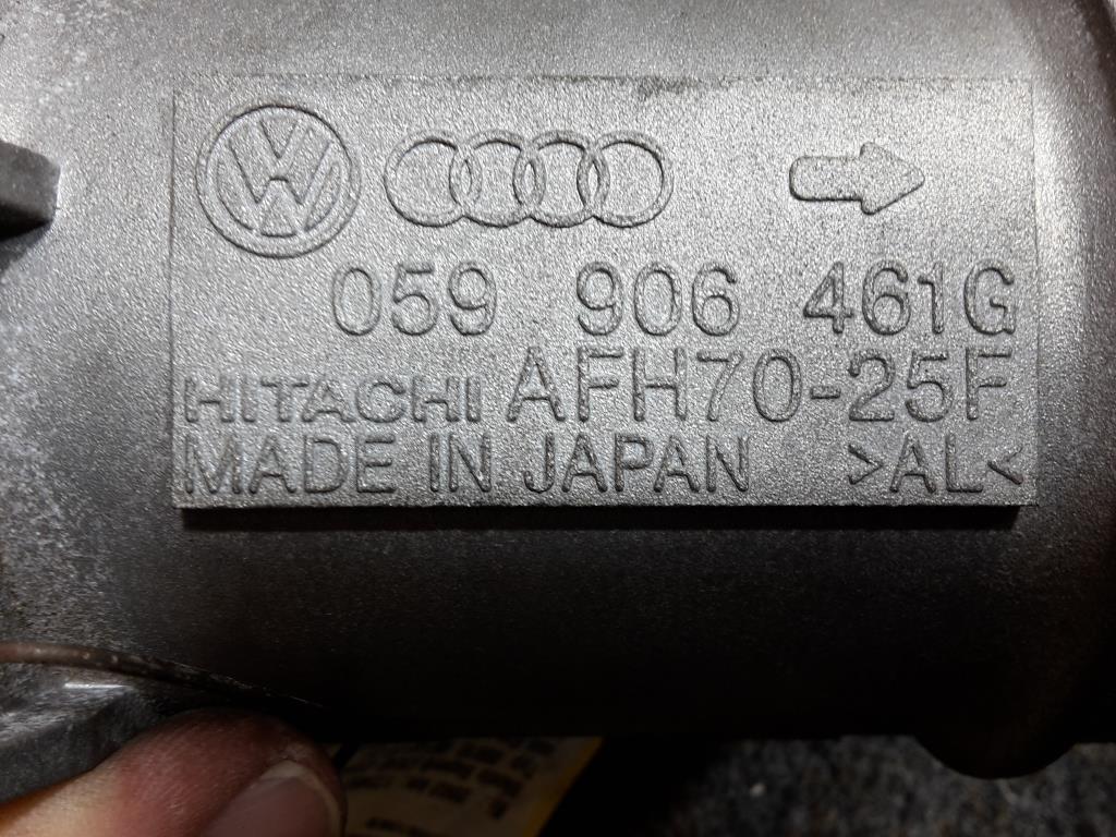 1000899372042_20200504162549.jpg