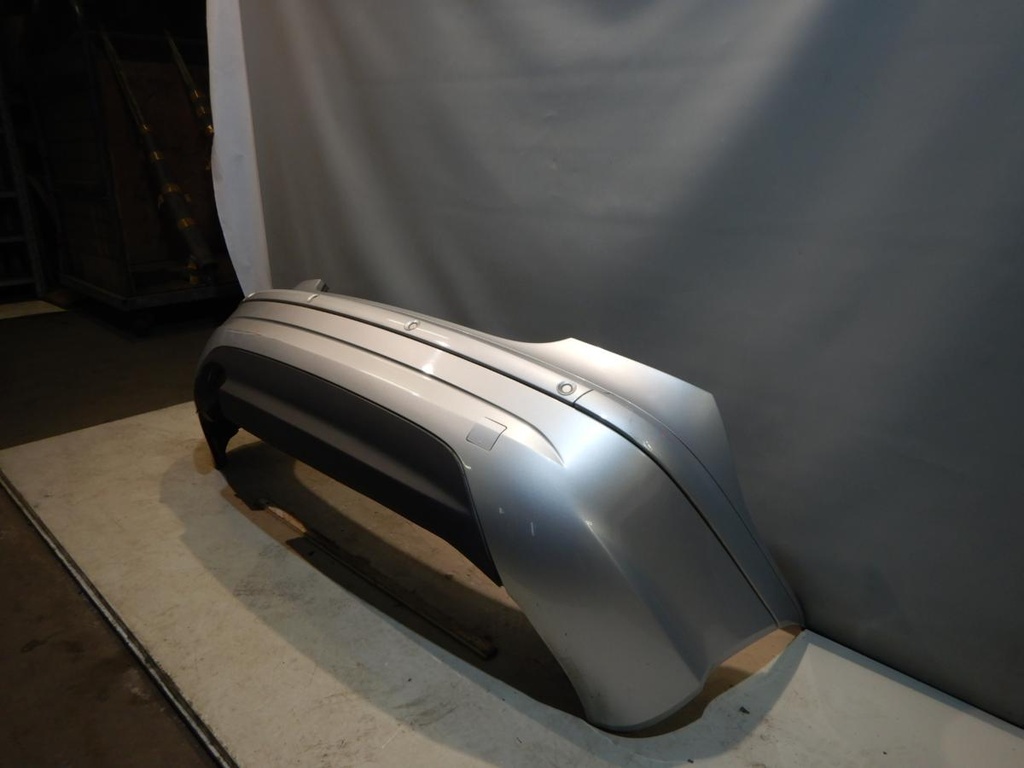 DSCN4897.JPG