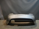 DSCN4895.JPG