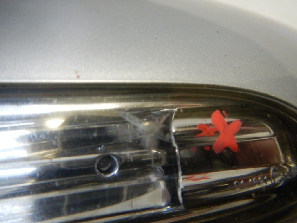 DSCN4909.JPG