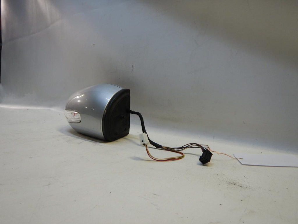 DSCN4908.JPG