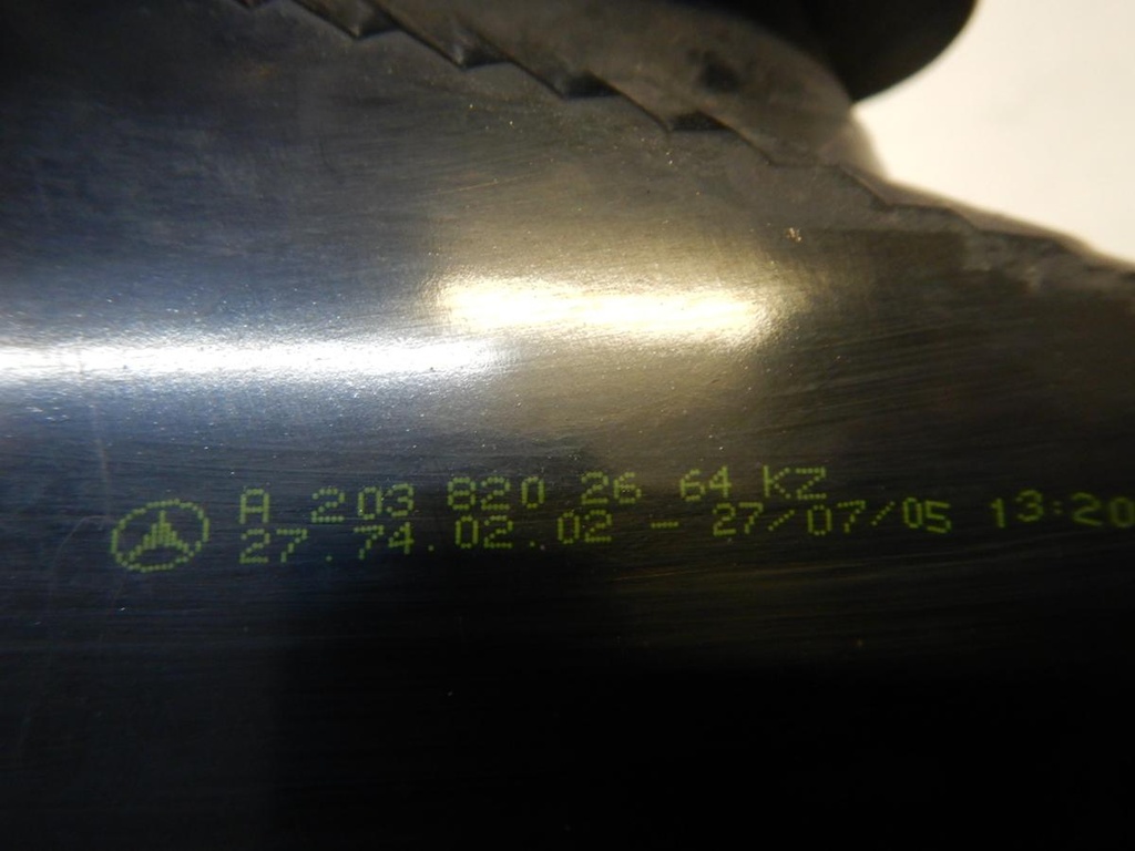 DSCN4883.JPG