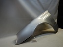 DSCN4891.JPG