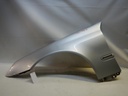 DSCN4890.JPG