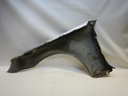 DSCN4889.JPG
