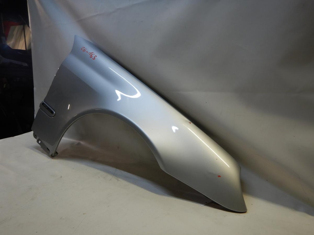 DSCN4886.JPG