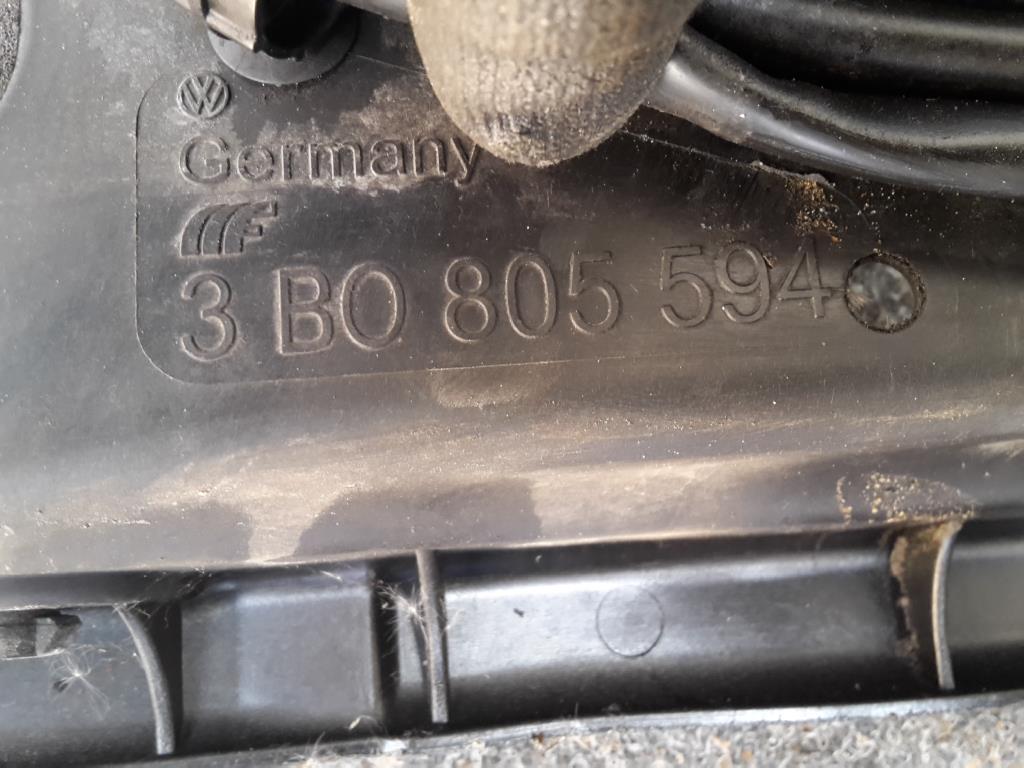 1000900282042_20200507112448.jpg