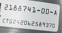 20261006_163212.jpg