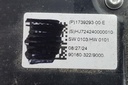 20261006_153850.jpg