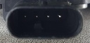 20261006_142459.jpg