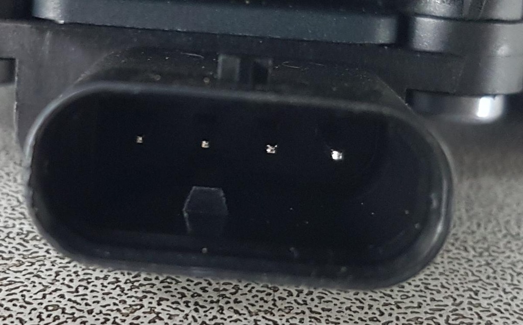 20261006_142529.jpg