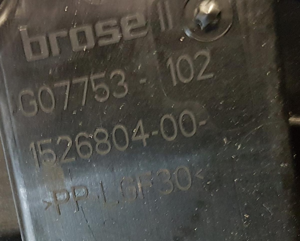 20261006_162512.jpg