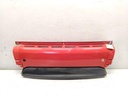 IMG_20261012_150721.jpg