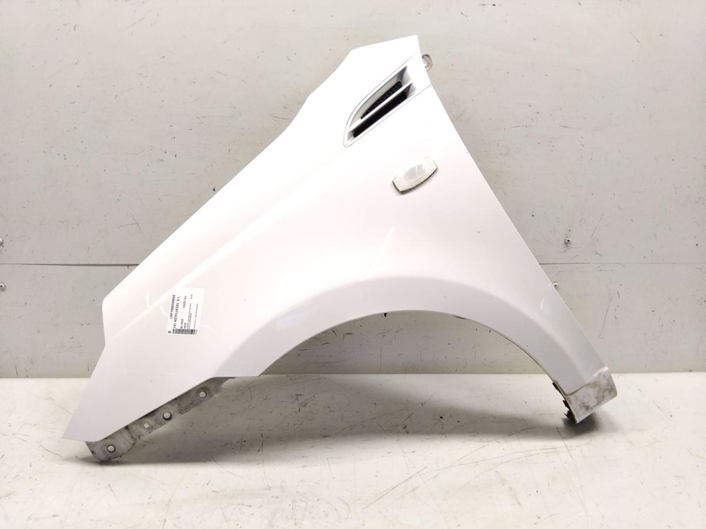 IMG_20261012_152556.jpg