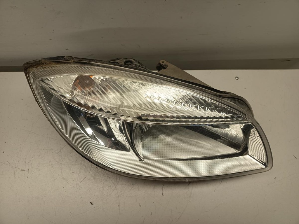 IMG_20261013_082355.jpg