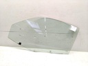 IMG_20261013_102649.jpg