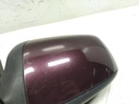 IMG_20261013_103950.jpg