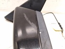 IMG_20261013_115854.jpg
