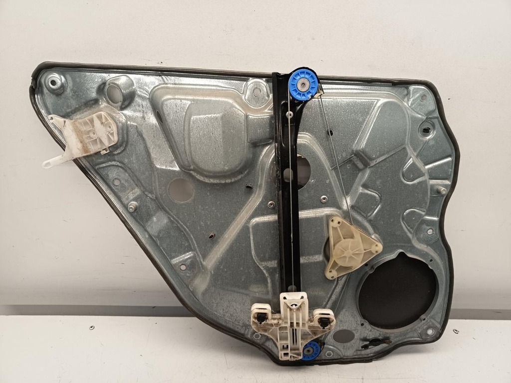IMG_20261013_120712.jpg
