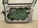 IMG_20261013_121557.jpg