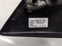 IMG_20261013_124933.jpg