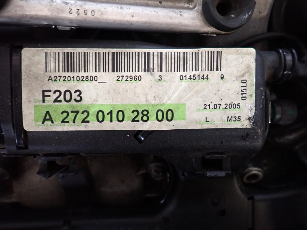 C350 W203 001.JPG