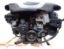 C350 W203 002.JPG