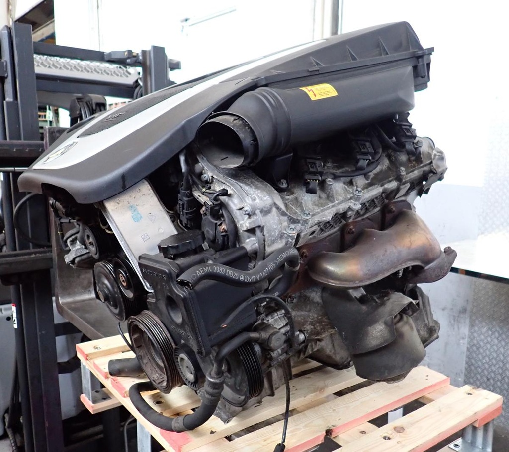 C350 W203 003.JPG