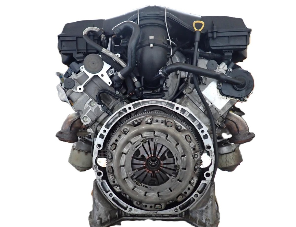 C350 W203 004.JPG