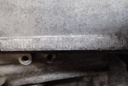 C350 W203 009.JPG