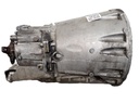 C350 W203 011.JPG