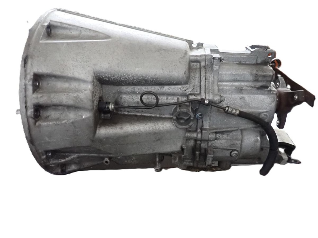 C350 W203 012.JPG