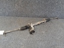 1000900352042_20200507105619.jpg
