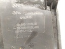 IMG_20261014_103844.jpg
