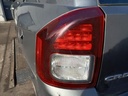 IMG_20261014_111057.jpg