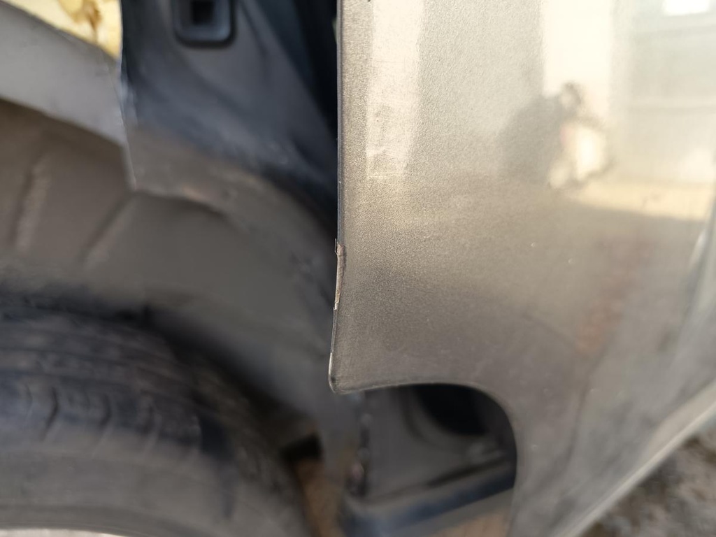 IMG_20261014_111251.jpg
